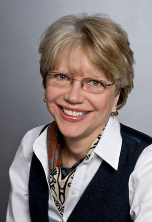 CAROL GRAY, Dir. - cg2011A